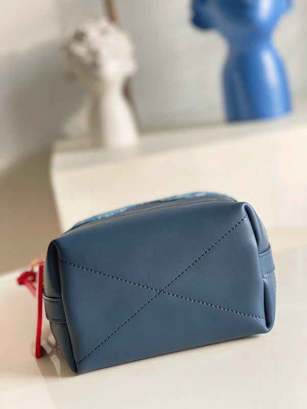 LOV - Luxurious Totes - 2163