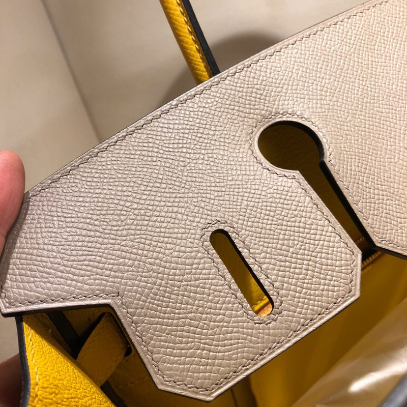 Luxurious Totes - Latest - 6758