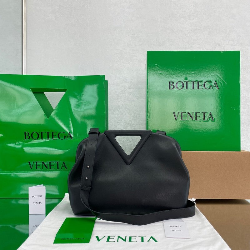 Luxurious-Totes - BV Bags - 2916
