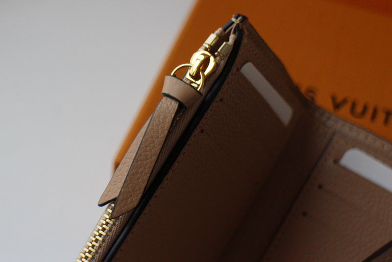 Luxurious Totes - Latest - 838