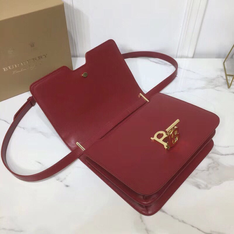 Lux-Totes - BBR Bags - 028