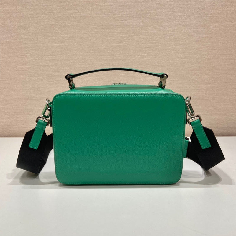 PDA - ZEP - 082