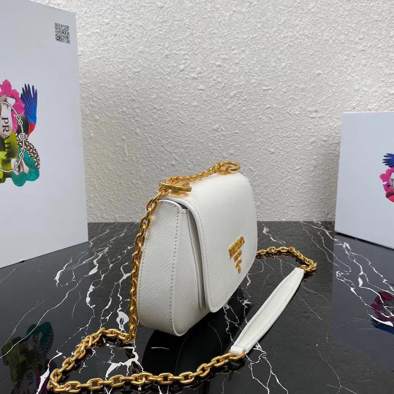 PDA2 Bags - Luxurious Bags  298