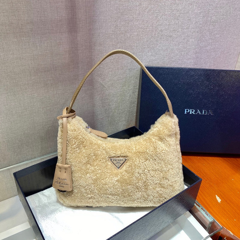 PDA2 Bags - Luxurious Bags  222