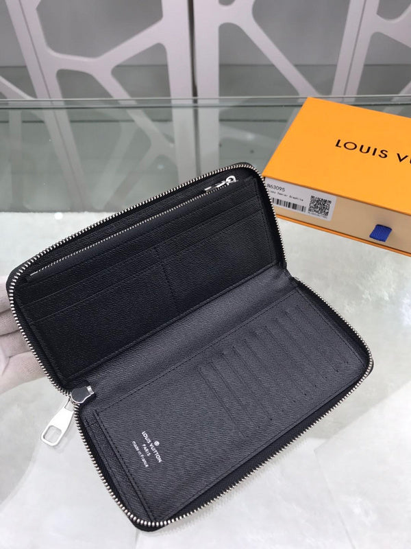 Lux-Totes - LOV Bags - 4751