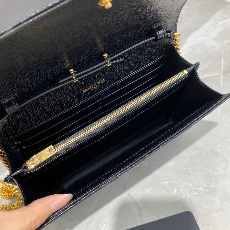 Luxurious Totes - Latest - 8463