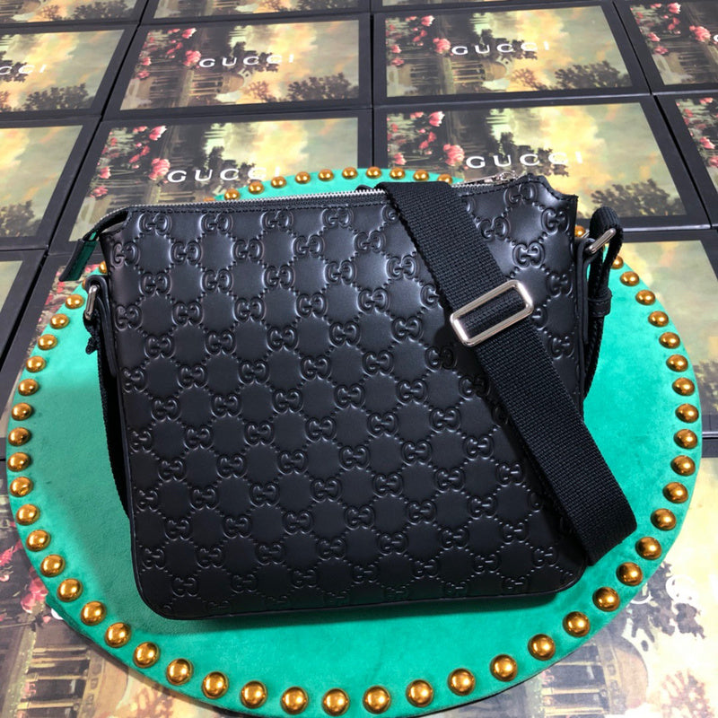 Lux-Totes - GCI Bags - 2507