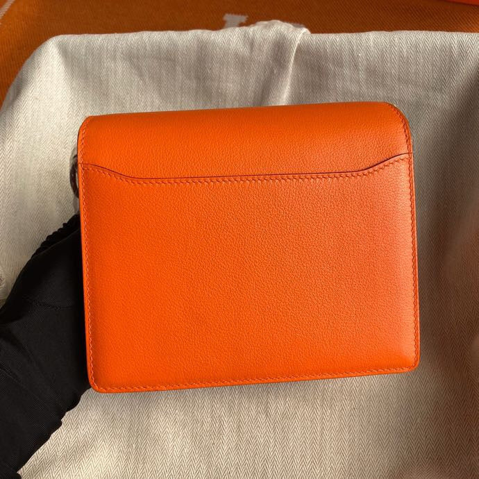Luxurious Totes - Latest - 6660