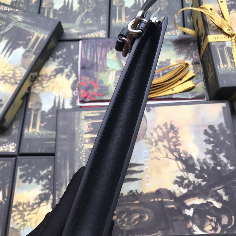 Lux-Totes - GCI Bags - 2910