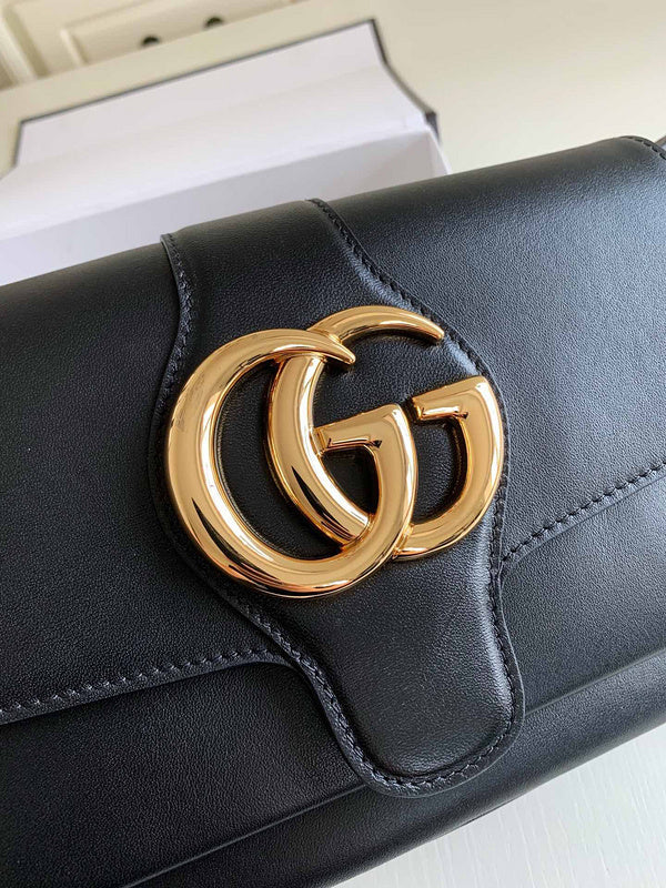 Luxurious Totes - Latest - 10024