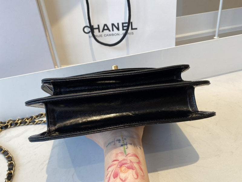 Style My Style - CHL Bags - 553