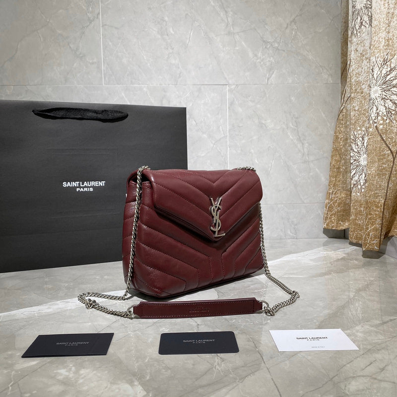 Luxurious Totes - Latest - 9615