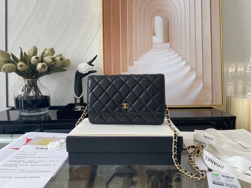 Style My Style - CHL Bags - 329