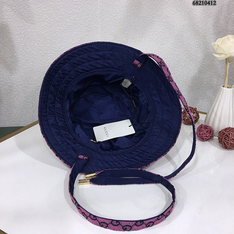 Luxurious Totes - Latest - 11071
