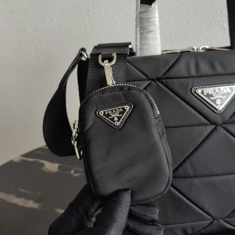 Luxurious Totes - Latest - 4669