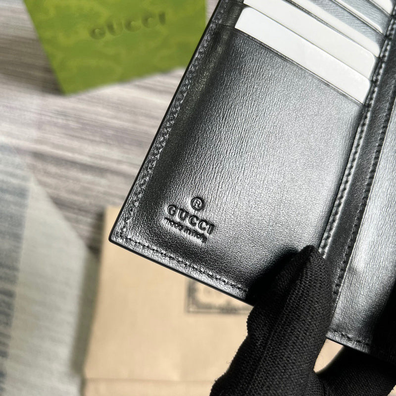 Lux-Totes - GCI Bags - 2574