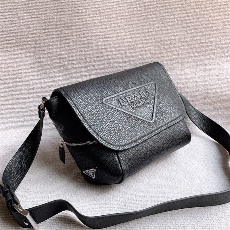 ZEP - PD Bags - 193