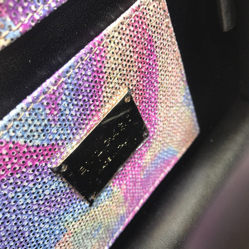Style My Style - BVLGA Bags - 033