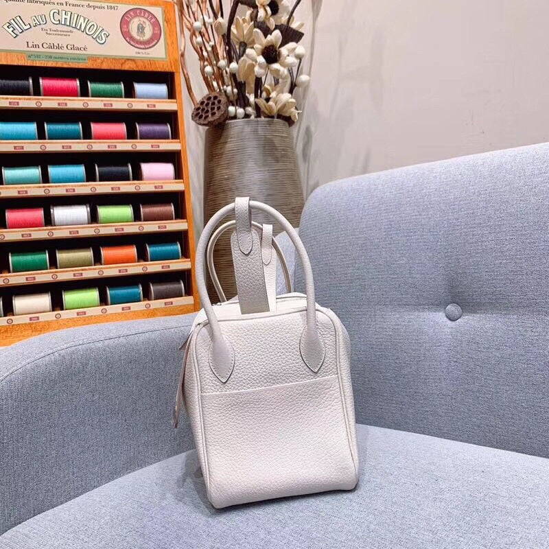 Luxurious Totes - Latest - 6747