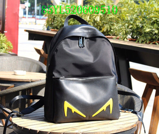 GC - Shoulder - 3009