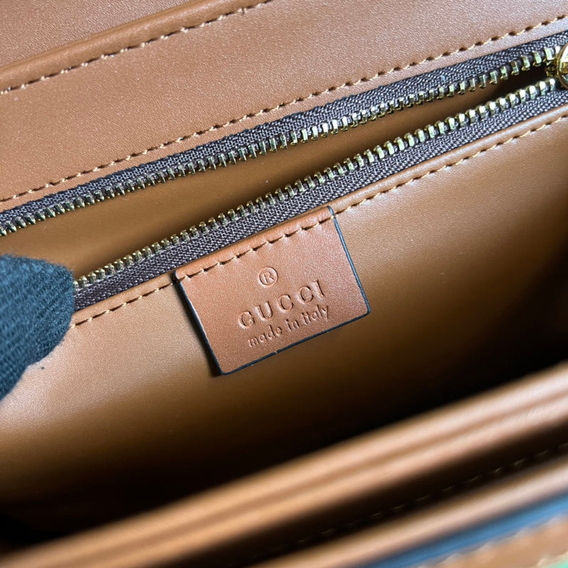 Luxurious Totes - Latest - 3865