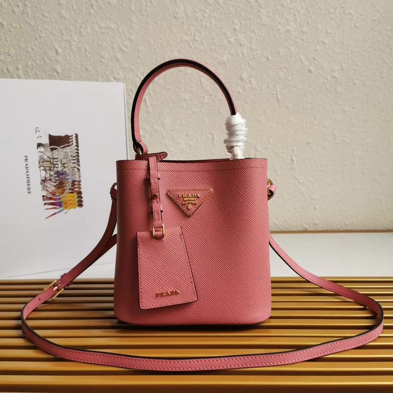 PDA2 Bags - Luxurious Bags  238