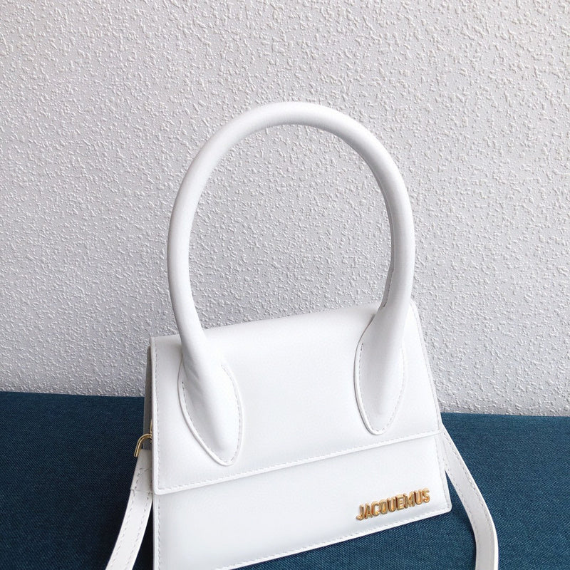 Luxurious Totes - Latest - 5980