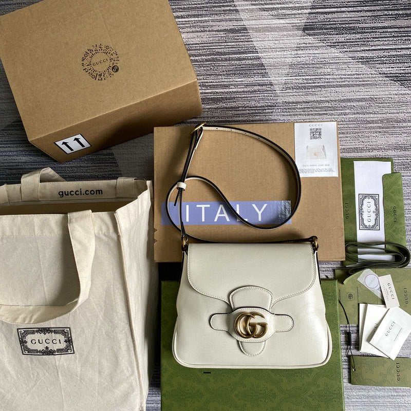 Luxurious Totes - Latest - 4177