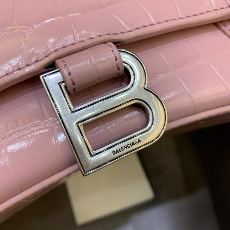 Style My Style - BGA Bags - 440