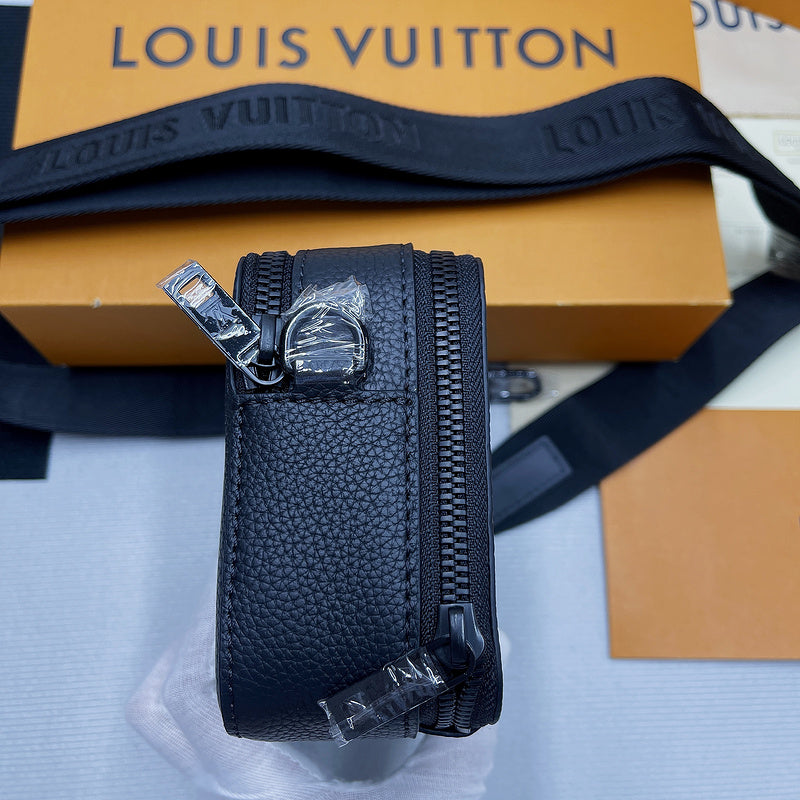 Lux-Totes - LOV Bags - 4130
