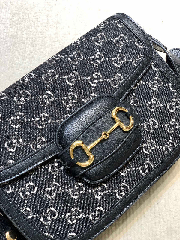 GUI - Luxurious Totes - 451