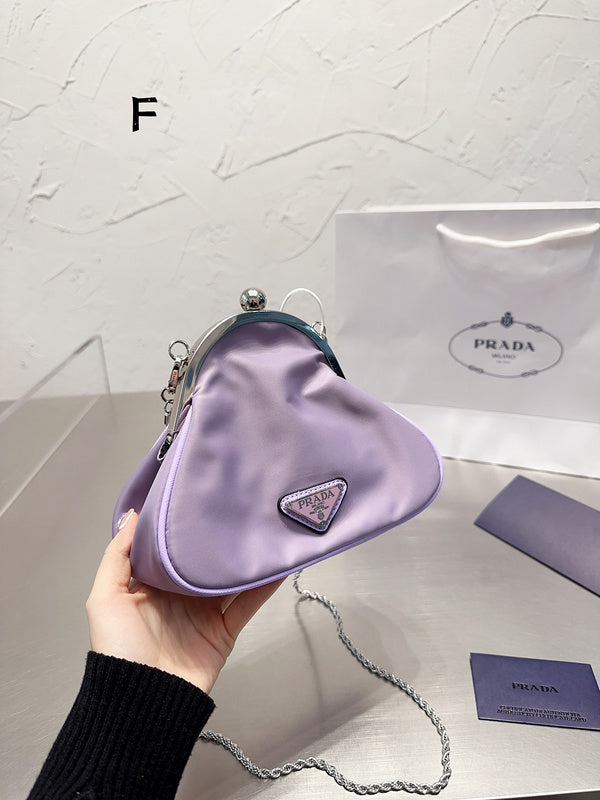 Luxurious Totes - PDA3 Bags - 172