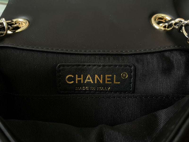 Style My Style - CHL Bags - 414