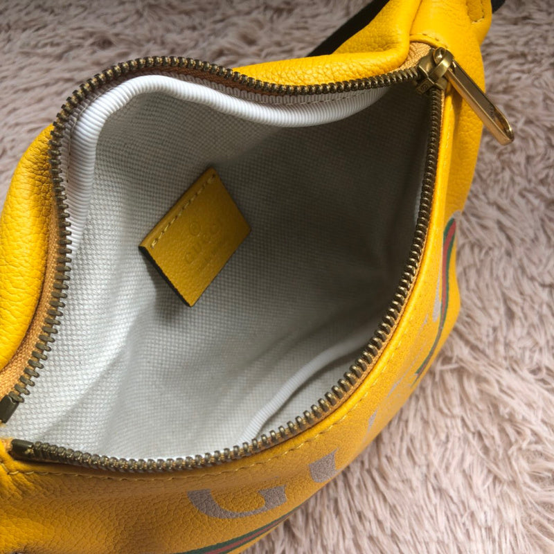 Luxurious Totes - Latest - 9863