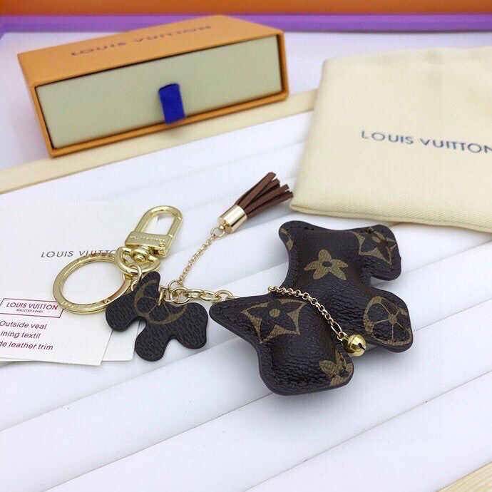 Luxurious Totes - Latest - 5188