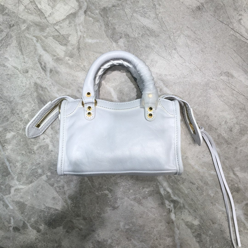 Style My Style - BGA Bags - 533