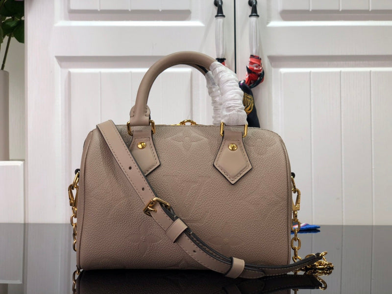 LOV - Luxurious Totes - 1263