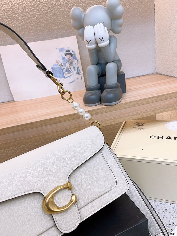 Style My Style - CCH2 Bags - 019