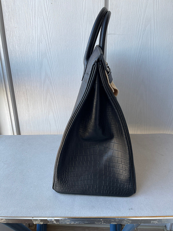 HMS2 Bags - Luxurious Bags  017