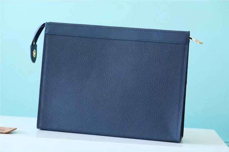Lux-Totes - LOV Bags - 4640