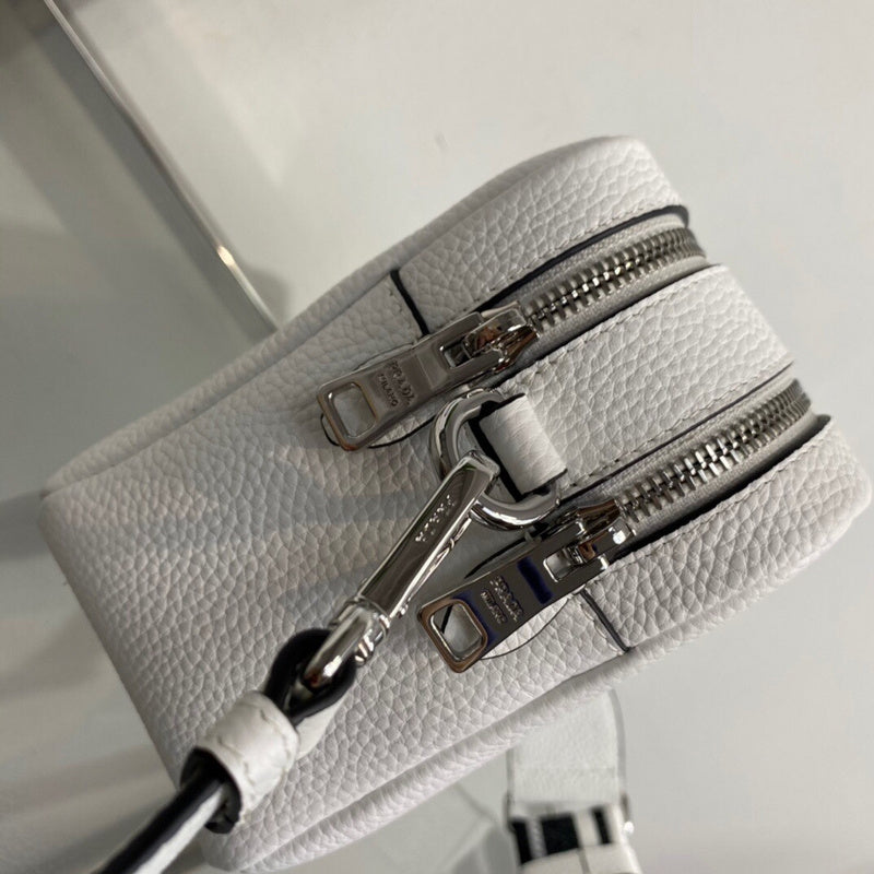 Luxurious Totes - Latest - 4590