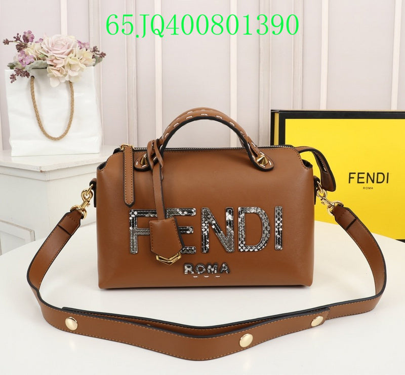 GC - Shoulder - 3269