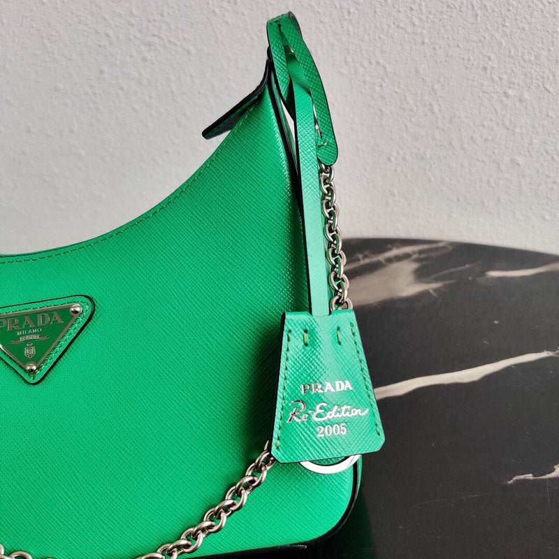 PDA2 Bags - Luxurious Bags  160