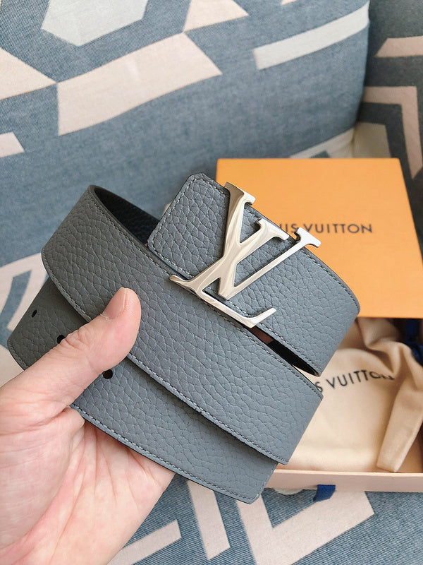 Luxurious Totes - Latest - 10611