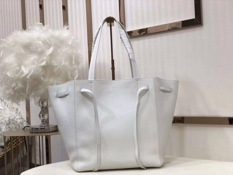 Style My Style3 - COL Women Bags - 098