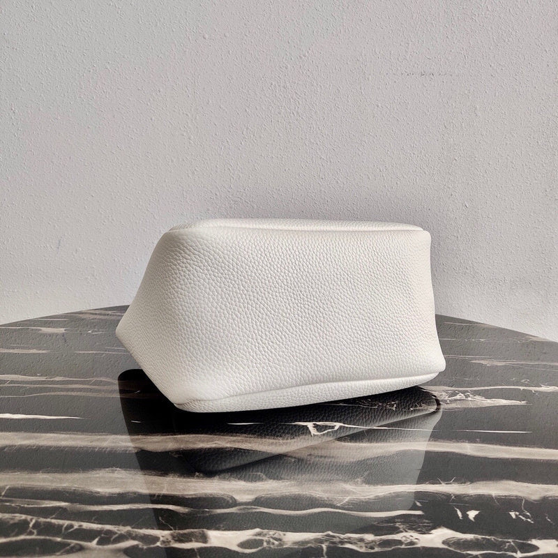 Luxurious Totes - Latest - 4614