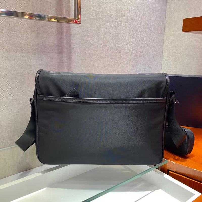PDA2 Bags - Luxurious Bags  398