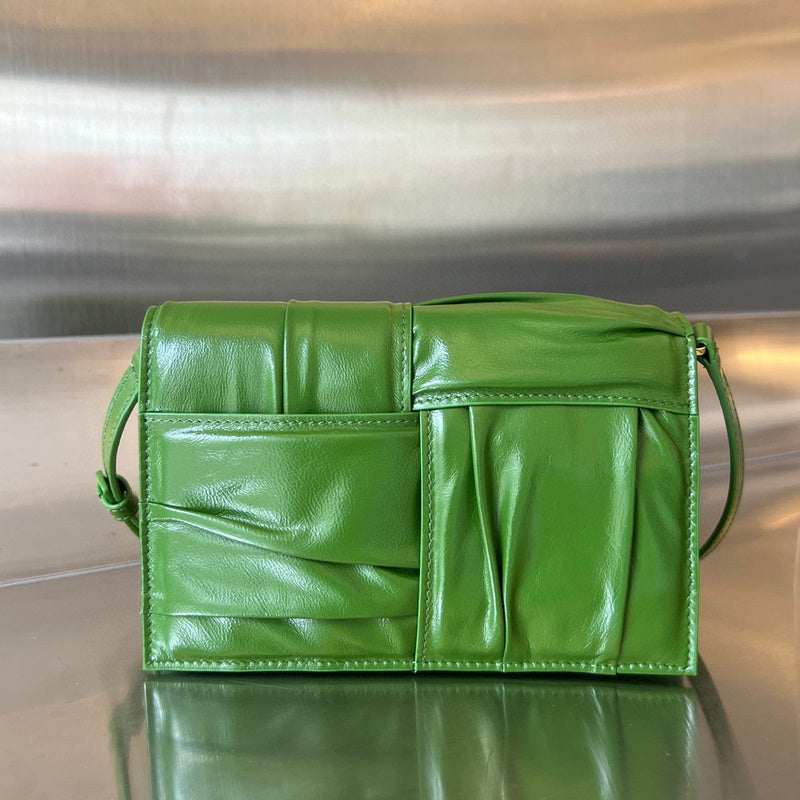 Luxurious-Totes - BV Bags - 525