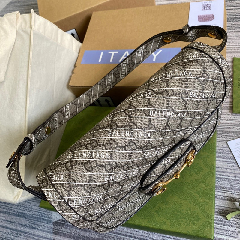 GUI - Luxurious Totes - 1216