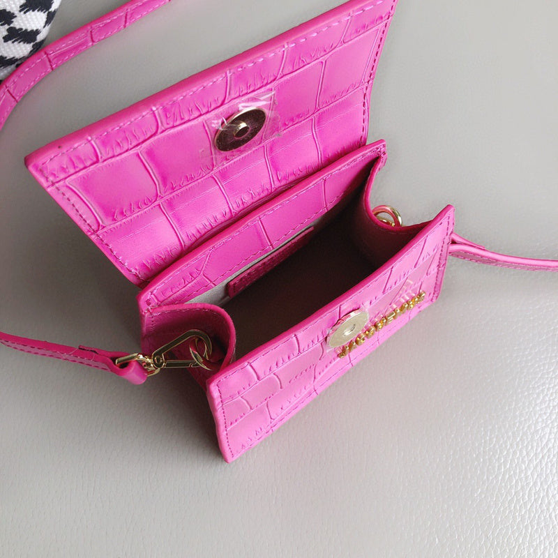 Luxurious Totes - Latest - 5986